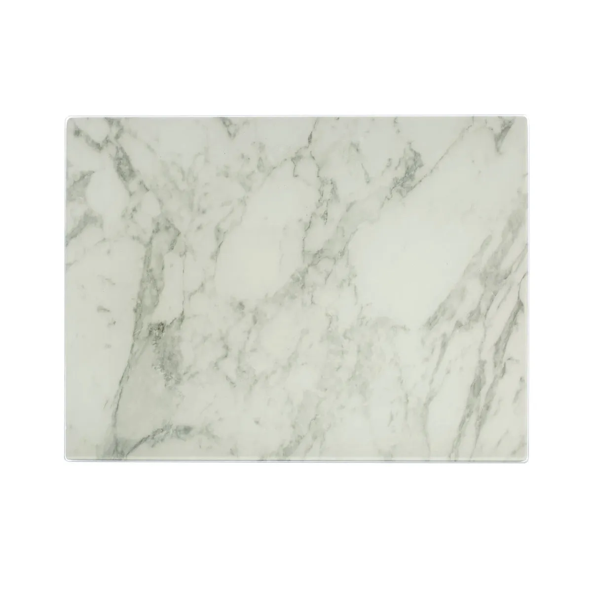 Typhoon Marble Surface Protector