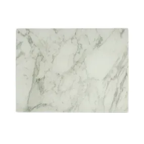 Typhoon Marble Surface Protector