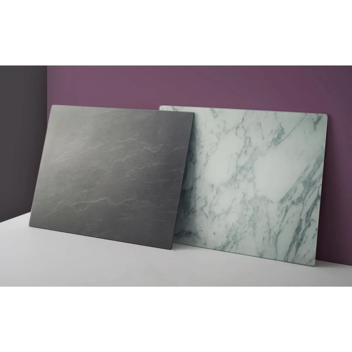 Typhoon Marble Surface Protector