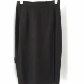 Women's Georgiou Pencil Skirt