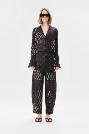 Zarate Thea Pants