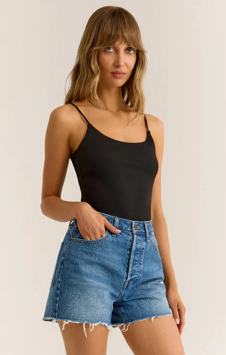 ZSupply ‘Isa Bodysuit’