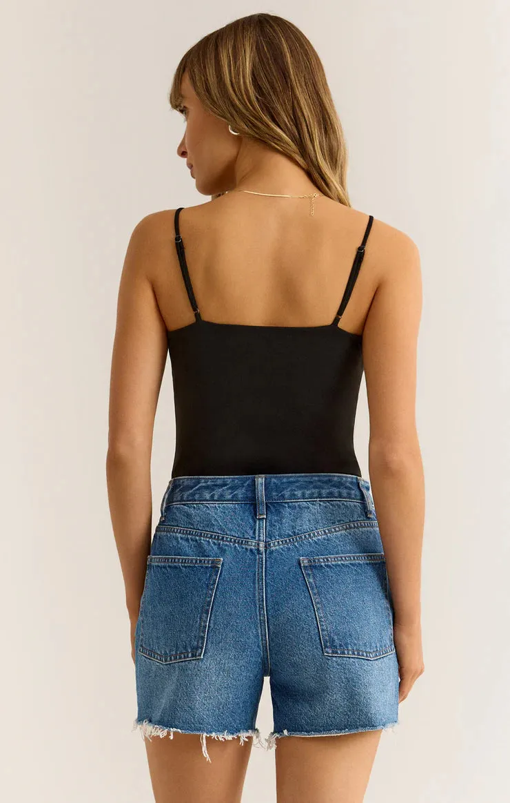 ZSupply ‘Isa Bodysuit’