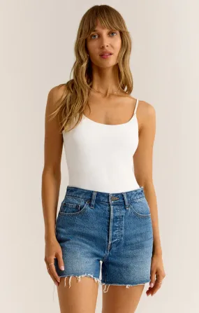 ZSupply ‘Isa Bodysuit’