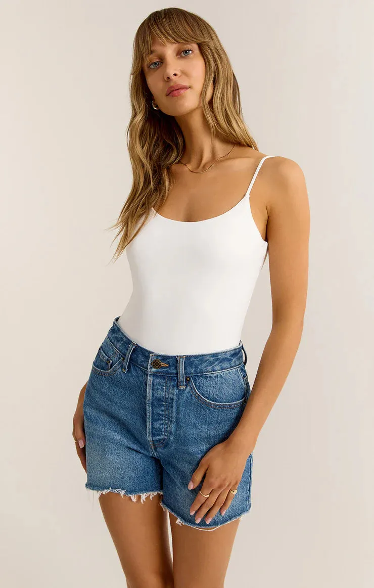 ZSupply ‘Isa Bodysuit’